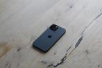 iPhone 15 - 128GB - Zwart | Nieuw | Garantie, IPhone 15, Apple, Zwart, Nieuw