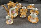 Bavaria vintage servies, Antiek en Kunst, Antiek | Servies compleet, Ophalen of Verzenden