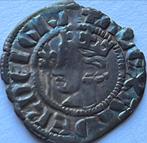 Schotland schaarse penny Alexander III, Ophalen of Verzenden, Overige landen