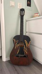 Gitaar, Ophalen of Verzenden