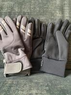 Handschoen, Ophalen of Verzenden, Nieuw, Maat 38/40 (M), Handschoenen