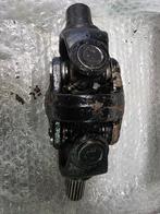 Kruiskoppeling Volvo Penta, Ophalen of Verzenden, Motor en Techniek, Motorboot