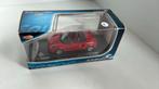 Toyota mr2 solido 1.43, Auto, Solido, Ophalen of Verzenden, A