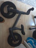 Stoere Loopfiets voor Kinderen 12inc, Kinderen en Baby's, Speelgoed | Buiten | Voertuigen en Loopfietsen, Ophalen of Verzenden