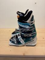 Salomon Idol 9 Dames Skischoenen maat 23 (37) Nieuw, 160 tot 180 cm, Salomon, Info@salomon.com, Schoenen