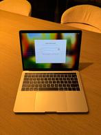 MacBook Pro 13" 2018 (A1989) - Scherm knippert, Computers en Software, Apple Macbooks, Gebruikt, 2 tot 3 Ghz, Qwerty, 13 inch