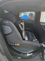 Maxi cosi pearl 360 i size + family fix 360 base, Kinderen en Baby's, Autostoeltjes, Ophalen, Gebruikt, 0 t/m 18 kg, Isofix