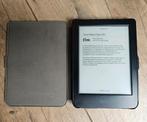 Nette Kobo Clara HD ereader met hoesje, Computers en Software, E-readers, Gebruikt, 8 GB, 6 inch of minder, Kobo