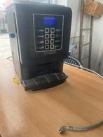Horeca koffiezetapparaat automatisch, Witgoed en Apparatuur, Ophalen of Verzenden, Gebruikt