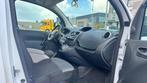 Renault Kangoo 1.5 dCi 75 Energy Comfort, Voorwielaandrijving, Stof, Gebruikt, Renault