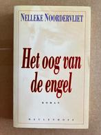 Nelleke Noordervliet: Het oog van de engel, Ophalen of Verzenden, Gelezen, Nederland