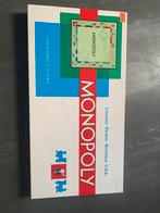 Monopoly met dubbel aantal huisjes/hotels en geld, Hobby en Vrije tijd, Gezelschapsspellen | Bordspellen, Ophalen