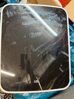 ABL Laadpaal - Gebruikt, Auto diversen, Laadpalen, Ophalen of Verzenden, Gebruikt, Laadpaal