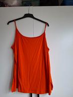 Nieuw Sempre Piu Top maat 54, Kleding | Dames, Nieuw, Oranje, Sempre Piu, Shirt of Top