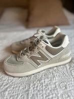 New balance sneakers ZGAN, Kleding | Dames, Ophalen of Verzenden, Zo goed als nieuw, Sneakers of Gympen
