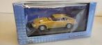 Norev 1980 Toyota Celica XX, Hobby en Vrije tijd, Modelauto's | 1:43, Ophalen of Verzenden, Nieuw, Auto, Norev