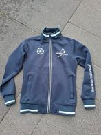 Trainingsjack HCC mt. 140, Ophalen of Verzenden, Gebruikt, Kleding