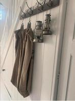 2 oude postzakken, Ophalen of Verzenden