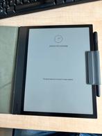 Boox Note air 4c, Computers en Software, Ophalen, Onyx BOOX, Bluetooth, Zo goed als nieuw