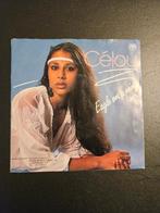 Célou - Eagle On A Wing, Gebruikt, 7 inch, Single, Ophalen of Verzenden