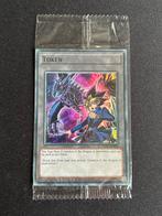 Yu-Gi-Oh! Token Yugi Muto & Gandora-X - Sealed, Hobby en Vrije tijd, Verzamelkaartspellen | Yu-gi-Oh!, Ophalen of Verzenden, Zo goed als nieuw