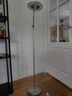 Mooie leeslamp, Ophalen of Verzenden