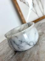 Marmeren bakje, Ophalen of Verzenden