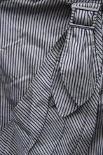 Rok beige/ zwart Scarva mt 38 Vaste prijs, Maat 38/40 (M), Scarva, Beige, Ophalen of Verzenden