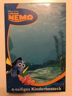 Disney Nemo of Prinsessen leuk voor kinderen eerste bestek., Ophalen of Verzenden, Nieuw