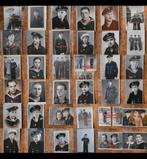 Verzameling 2. - foto Duits WW2 Kriegsmarine matroos, Verzamelen, Militaria | Tweede Wereldoorlog, Ophalen of Verzenden, Marine