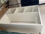 Wardrobe, Ophalen, 100 tot 150 cm, 50 tot 100 cm, Zo goed als nieuw