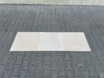 Keramische tegel Ragno Rain Almond 60x60cm OP = OP, 60 cm of meer, Nieuw, Vloertegels, 60 cm of meer