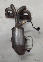 Katalysator Mini R56 V759950380 motorcode N16B16A 2012 1.6, Ophalen of Verzenden, Gebruikt, Mini