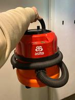 Numatic PPR240-11 Stofzuiger, Gebruikt, Stofzuiger, Minder dan 1200 watt, Ophalen