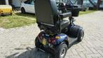scootmobiel mango tiger 4, Diversen, Brommobielen en Scootmobielen, Ophalen, Gebruikt, 16 km/u of meer, Mango