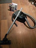 Philips powergo stofzuiger, Ophalen, Gebruikt