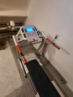 Christopeit Loopband - Zo Goed Als Nieuw!, Ophalen, Zo goed als nieuw, Loopband