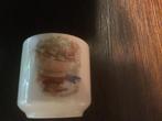 Royal Doulton Bunnykins  eierdopje? Opbr giro555, Huis en Inrichting, Keuken | Servies, Overige materialen, Overige typen, Ophalen of Verzenden
