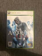 Assassin's Creed, Avontuur en Actie, Gebruikt, Vanaf 18 jaar, 1 speler