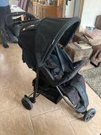 Buggy merk Hauck, Ophalen of Verzenden, Zo goed als nieuw
