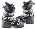 42 42,5 EU skischoenen K2 BFC RX, cushfit comfort, fastfit, Overige merken, 160 tot 180 cm, Gebruikt, Schoenen