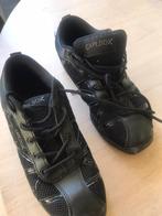 Capezio streetdance schoenen maat 36, Ophalen of Verzenden, Zo goed als nieuw, Schoenen