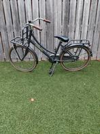 Popal Meisjesfiets., Ophalen of Verzenden