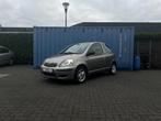 Toyota Yaris 1.0 VVT-i |APK|Radio|garantie|, Auto's, Stof, Gebruikt, 4 cilinders, 400 kg