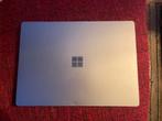 Microsoft Surface Laptop3 13,5" 2K/i5-1035G7/8/128, Computers en Software, Windows Laptops, Ophalen of Verzenden, Zo goed als nieuw