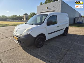 Renault Kangoo Express 1.5 dCi 75 Express Comfort/airco/extr beschikbaar voor biedingen