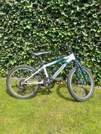 Kinderfiets 20 inch, Ophalen, Gebruikt, 20 inch of meer