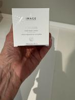 Image skincare ageless repair creme, Sieraden, Tassen en Uiterlijk, Uiterlijk | Gezichtsverzorging, Verzenden, Nieuw, Gehele gezicht