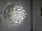 Stijlvolle Lamp, Ophalen of Verzenden, Zo goed als nieuw