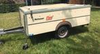 Vouwwagen Holtkamper Flyer, Caravans en Kamperen, Vouwwagens, Ophalen